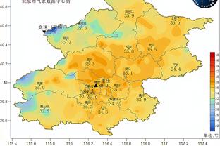 枪手中场托马斯可能在月底前复出，他入选了加纳非洲杯初选大名单